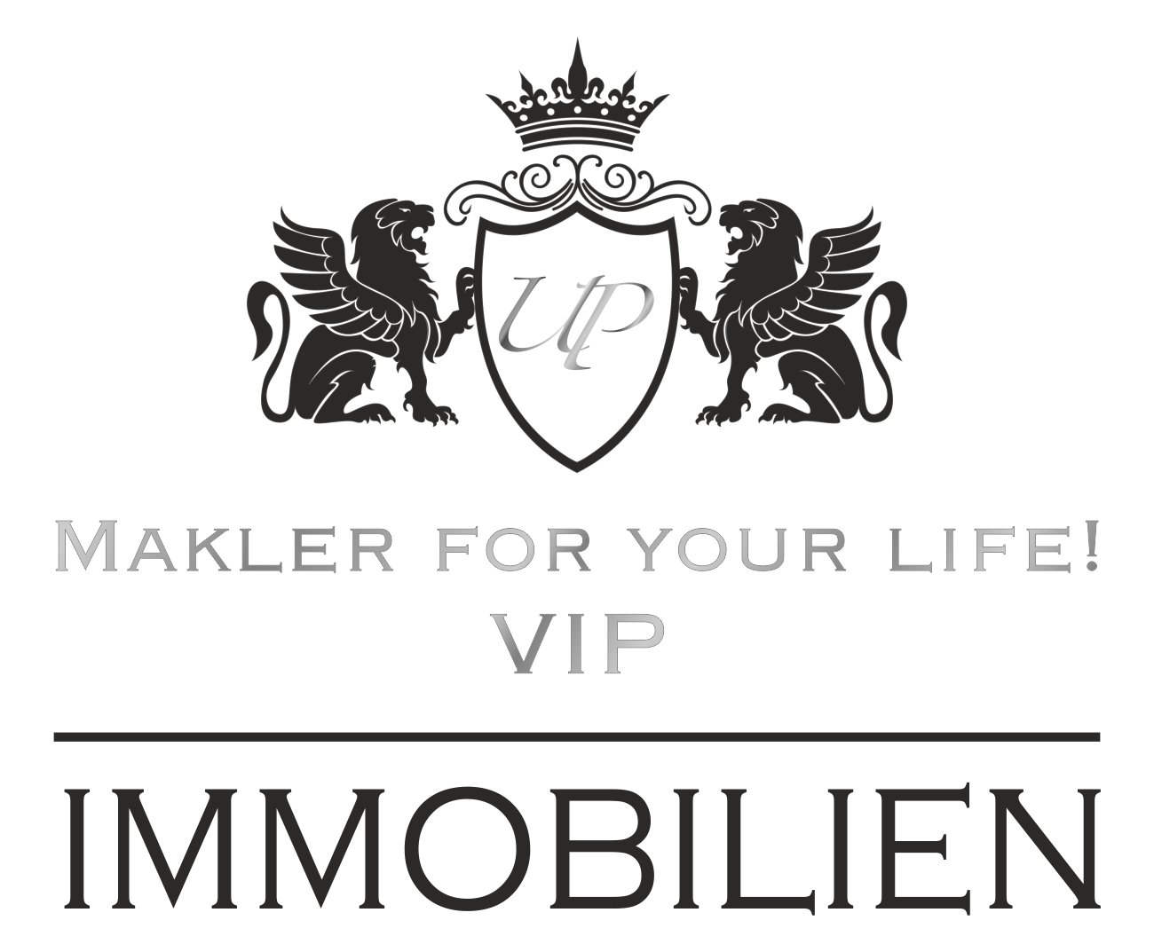 www.maklerforyourlife.de